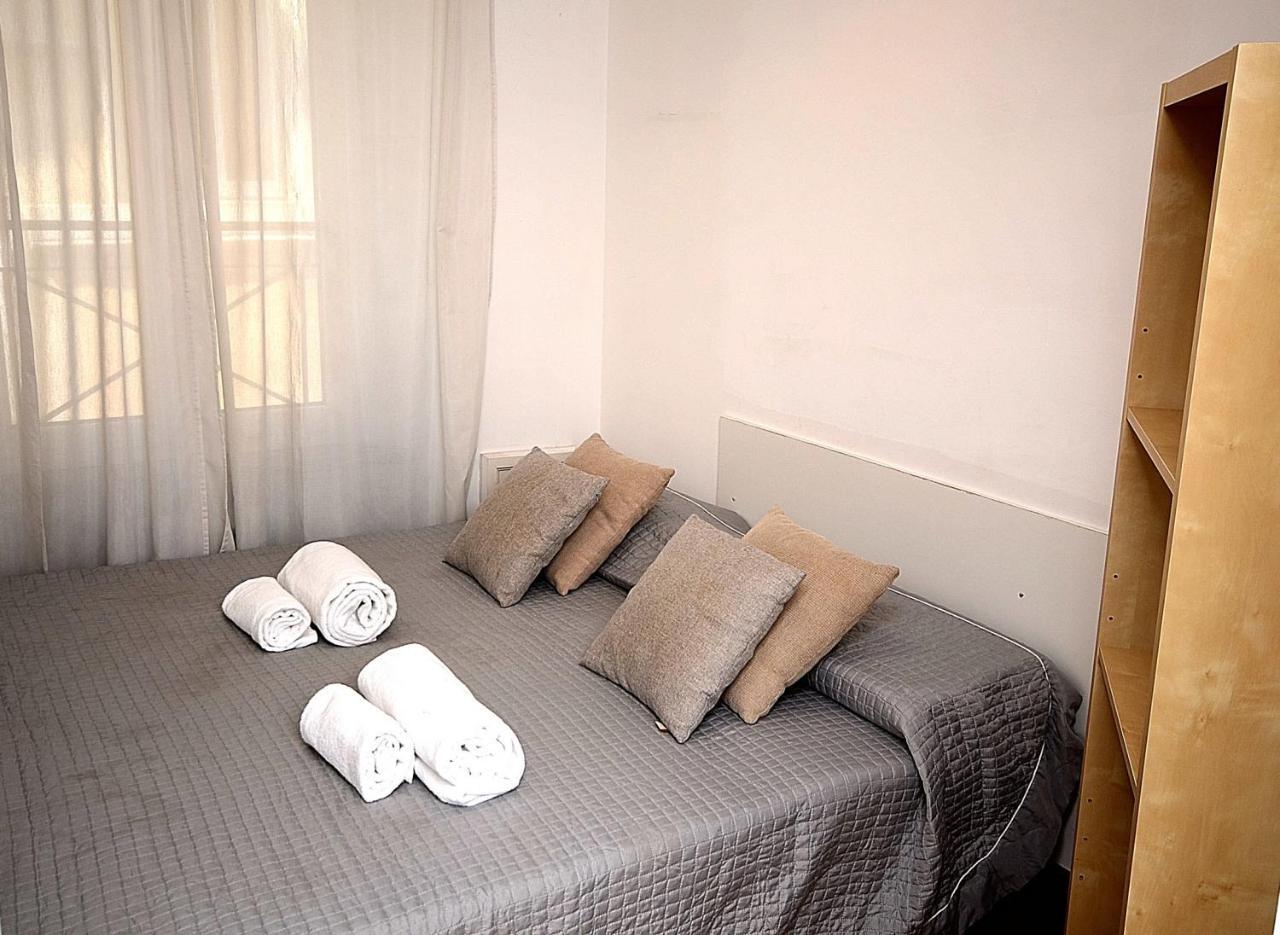 Vavilon Resort Roma Eksteriør bilde